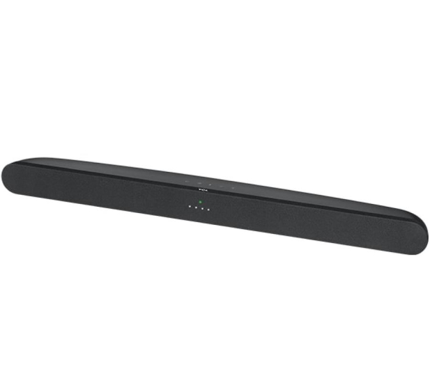 TCL TS6110 - 649481 - zdjęcie 5